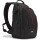 Akcesoria Foto Case Logic DCB-308